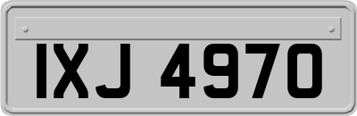 IXJ4970