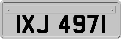 IXJ4971