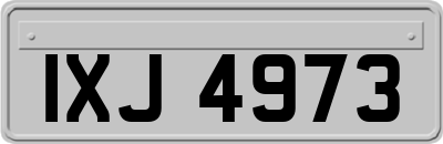 IXJ4973