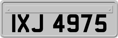 IXJ4975