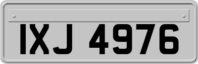 IXJ4976