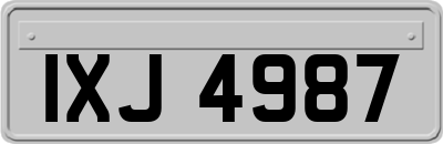IXJ4987