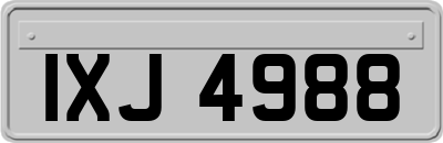 IXJ4988