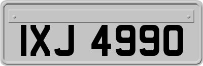 IXJ4990
