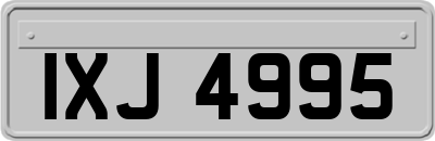 IXJ4995