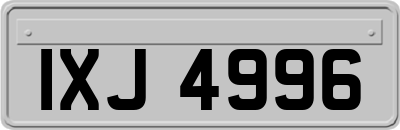 IXJ4996