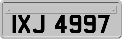 IXJ4997