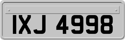 IXJ4998