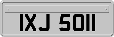 IXJ5011