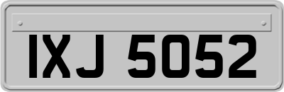 IXJ5052
