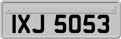 IXJ5053