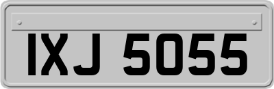 IXJ5055