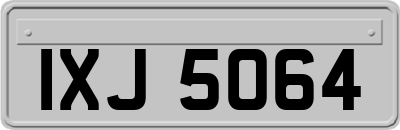 IXJ5064