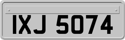 IXJ5074