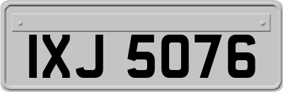 IXJ5076