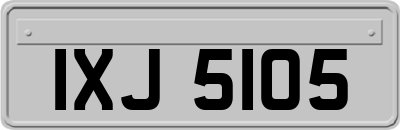 IXJ5105