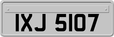 IXJ5107
