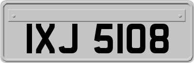 IXJ5108