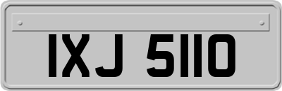 IXJ5110