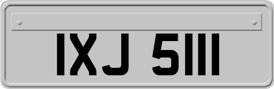IXJ5111