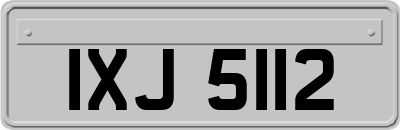 IXJ5112