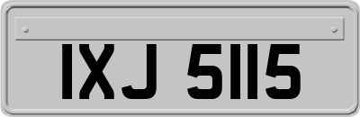 IXJ5115