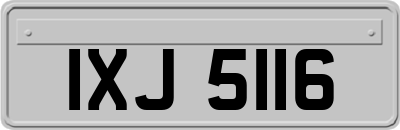 IXJ5116