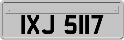 IXJ5117