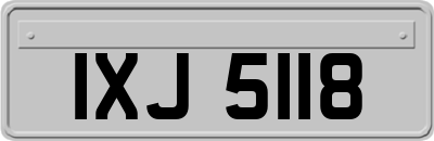 IXJ5118