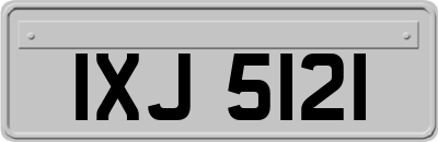 IXJ5121