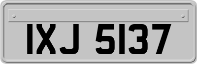 IXJ5137