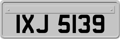 IXJ5139