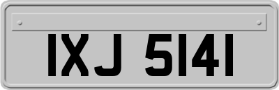 IXJ5141