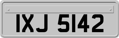 IXJ5142