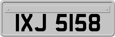 IXJ5158
