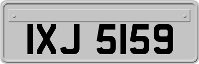 IXJ5159