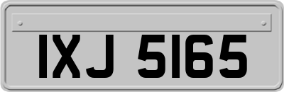 IXJ5165