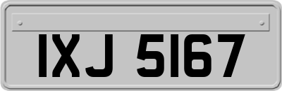 IXJ5167