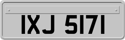 IXJ5171