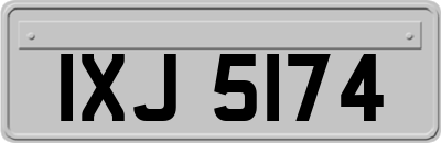 IXJ5174