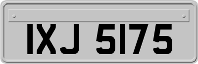 IXJ5175