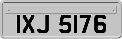 IXJ5176