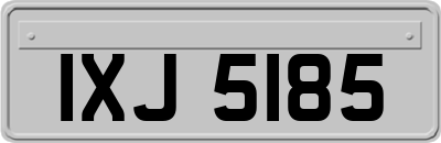 IXJ5185