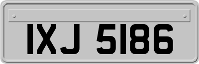 IXJ5186
