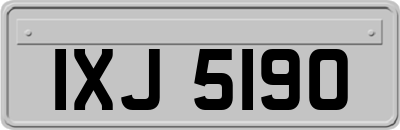 IXJ5190