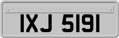 IXJ5191
