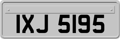 IXJ5195