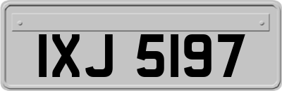 IXJ5197