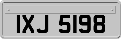 IXJ5198