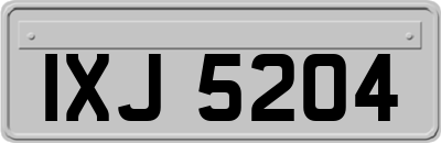 IXJ5204